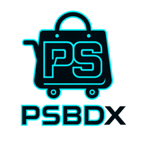 PSBDx